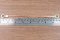 [E] สายกราวด์ถัก สายอลูมิเนียมหุ้มทองแดงถัก 2.5 sq.mm x 200 mm